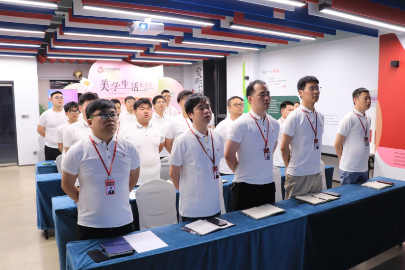 images/20250626/a6ad44b82b6e15c707b6634d2f5314ca.png image.png