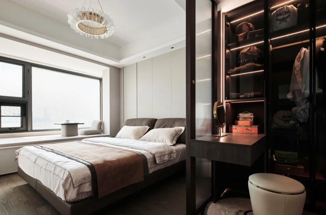 images/20250626/af222421aa406fb14c117d560f95d54b.png 图片13.png