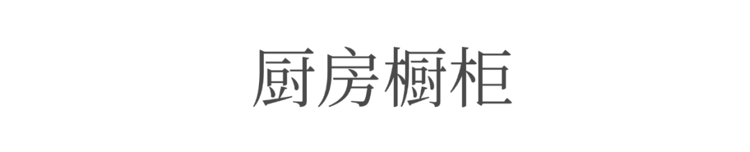 images/20250626/b4e43ceff2a3603c56a6d13e047c4f3c.png 图片22.png