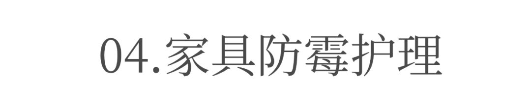 images/20250626/b74cdde06a9d60b6bb4df639b2aff994.png 图片7.png