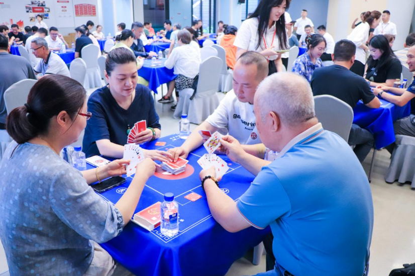 images/20250626/b7b9c3f1d2d867839cfdf661d091d323.png image.png