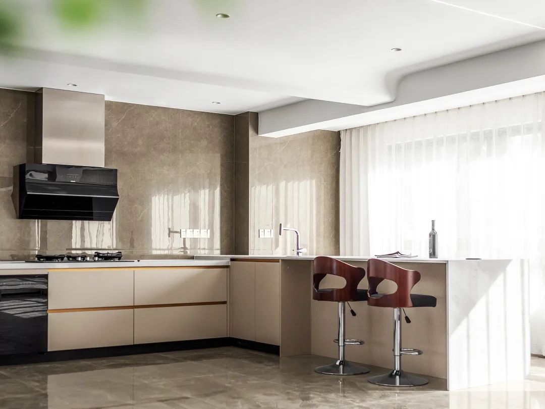 images/20250626/c2cee7ffeb3db42f7ea75afa03810cb7.png 图片6.png