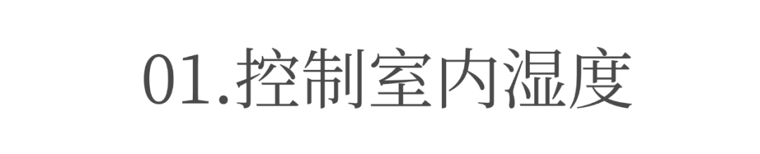 images/20250626/c588467de961efa93ff17d42961ee325.png 图片3.png