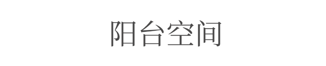 images/20250626/c9742e1efdd456b91912baa59a10bbf2.png 图片26.png