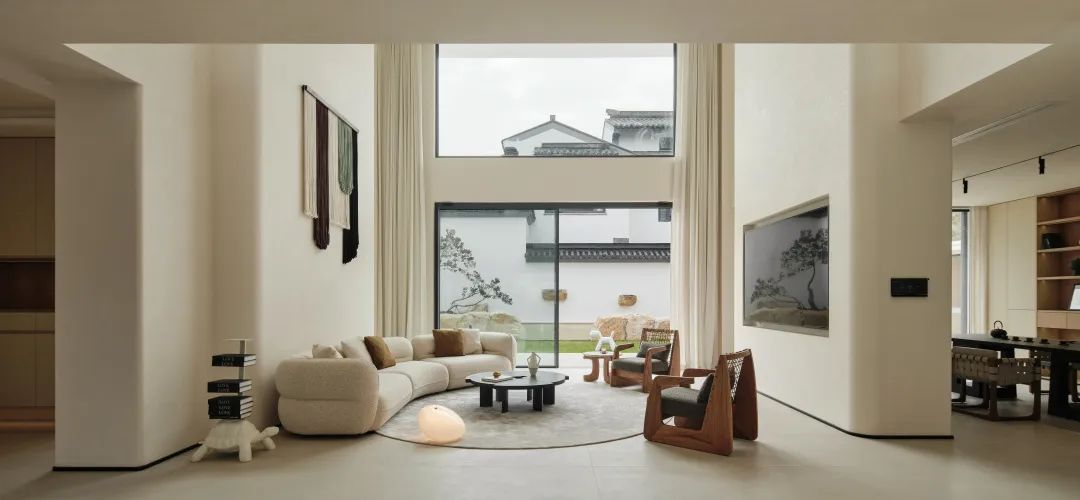 images/20250626/da9c02e84a733345dd08089cb9836ef9.png 图片4.png