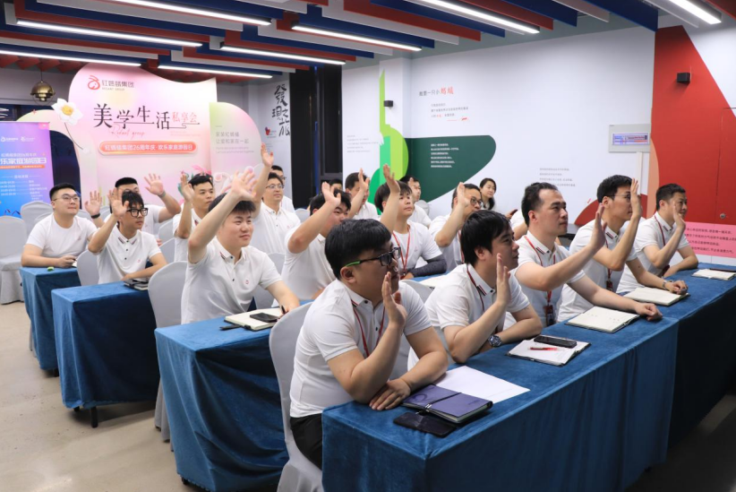 images/20250626/e2ffa202dc3513e02c5a17572ca0e2af.png image.png