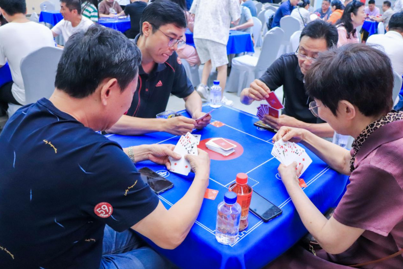 images/20250626/e841f9b16485c2b7116c51694268c506.png image.png