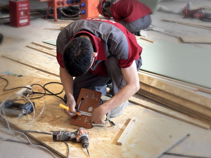 images/20250626/f5516c21be942b358fc65278b92e8046.png image.png