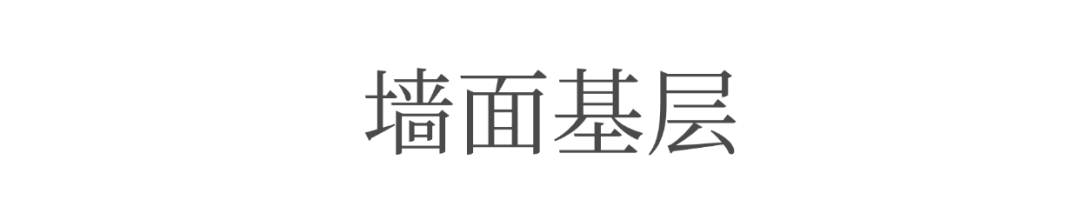 images/20250626/f5d23ef03b8448a8b69d6af2fc7890e9.png 图片18.png