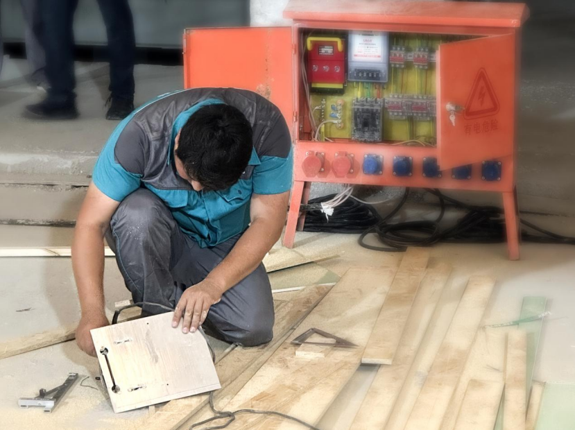 images/20250626/fd329841670a3794f40130dde664f13d.png image.png