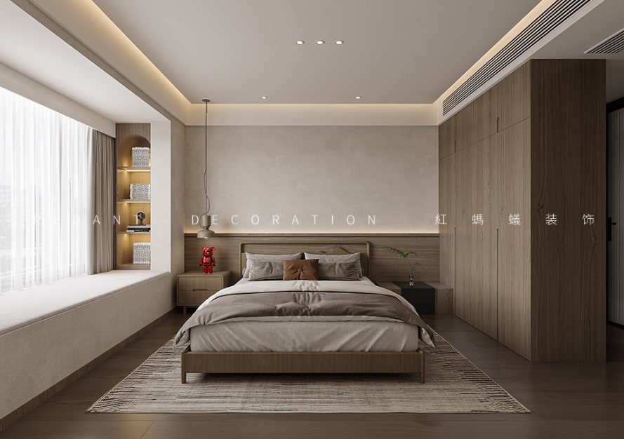 images/20250629/69034feb61ee286da0eeaba158f8a5db.png image.png