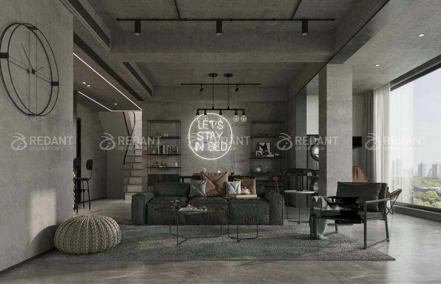 images/20250629/e994d84b6599aa2dbb2dd9df18be1a0a.png image.png