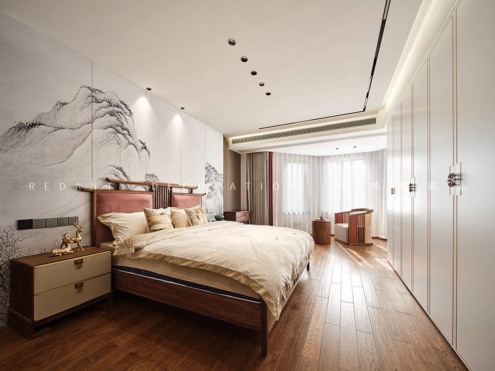 images/20250630/0ebb70758bf132e407a4775add7e4d8f.jpg 23fddcd2b358537e226f25e182a94e50.jpg