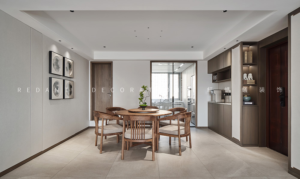 images/20250630/7edb6bbd5b08038771e1808e91ad075f.jpg 7bf58e38c4329806104652141e0c680f.jpg