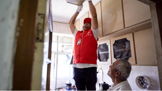 images/20250702/20198258c8d5bccbe629e5ff41a90aa5.png image.png