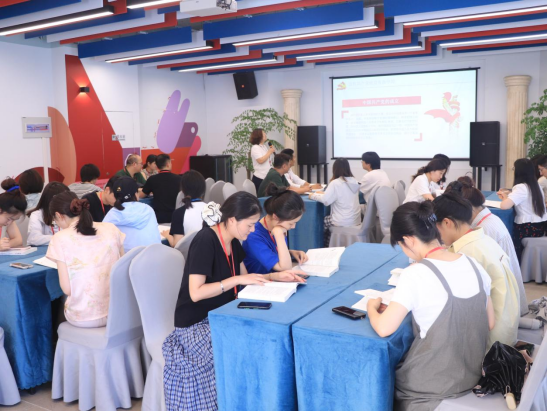 images/20250702/398437801175741d5068633038f6291c.png image.png