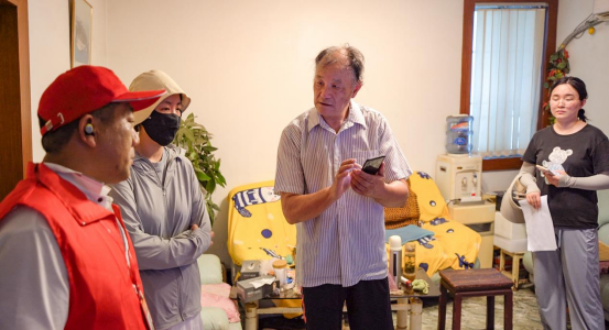 images/20250702/8f1d830c74ce89271e19595b7d88fff1.png image.png