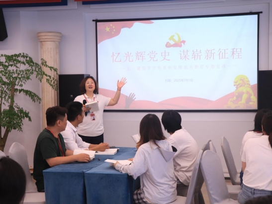 images/20250702/f061f374e9a598f2bed6e4f9a69324d4.png image.png