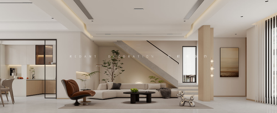 images/20250718/4b627a25ad56792e7cce8e09a6066105.png image.png