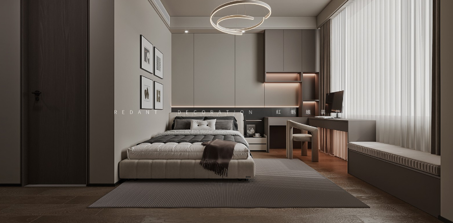 images/20250813/6348be2a40568a995ffdcb06ff4f1ae1.png image.png