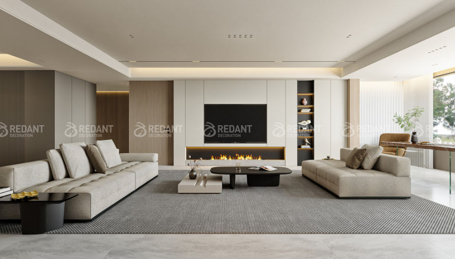 images/20250815/c8fe4e3a7bedb462516f52eb252c056d.png image.png