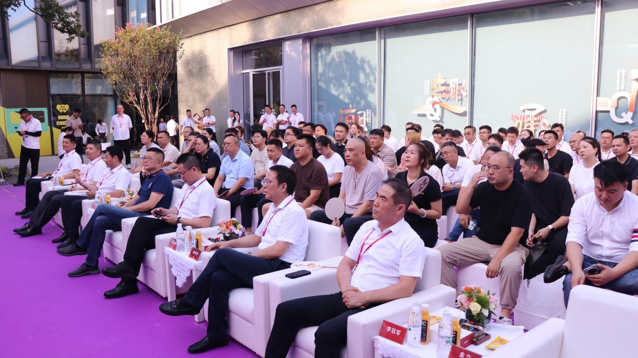 images/20250822/1143a1b2f6153a131498856eb8bd35bc.png 图片1.png