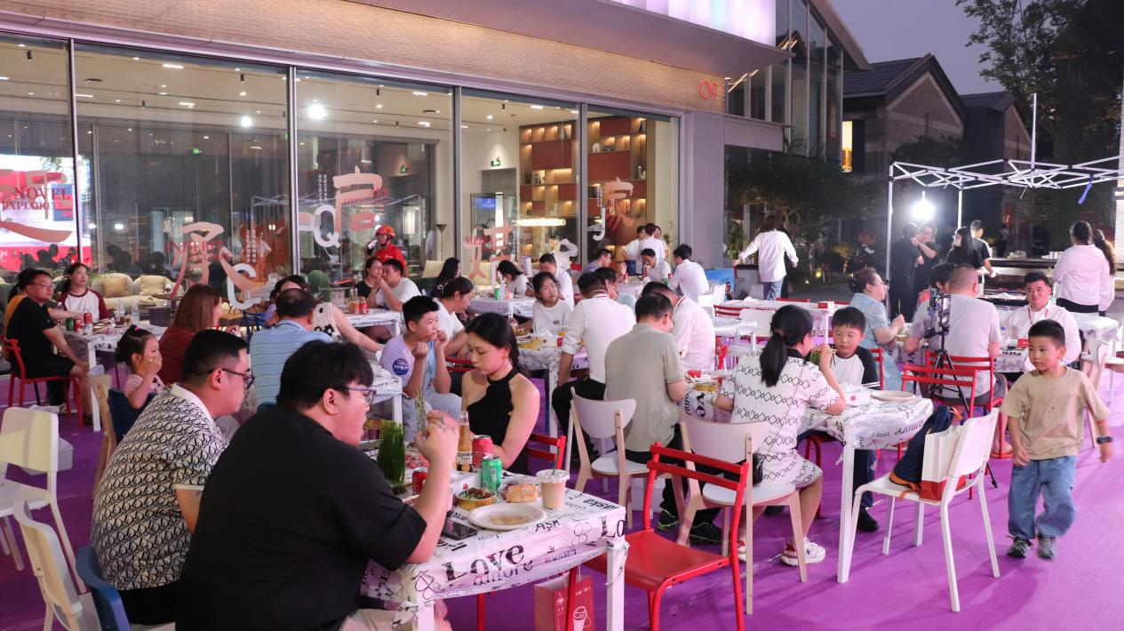 images/20250822/230f9dd74f9a654bd17ae36ce6b9d0ba.png 图片7.png