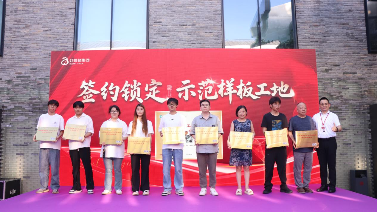 images/20250822/334f5ed22ce1bb1f1201b66e3b71d035.png 图片5.png