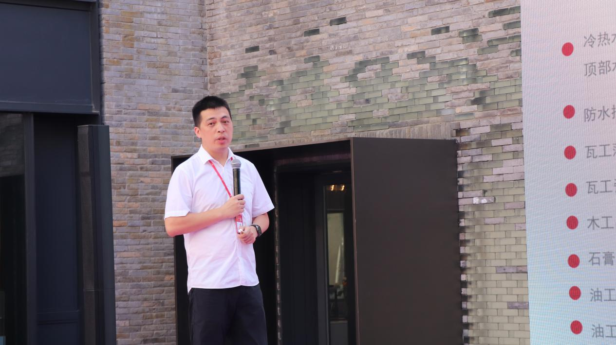 images/20250822/3ca2c4ac9915d43897af51b8b2398b85.png 图片2.png