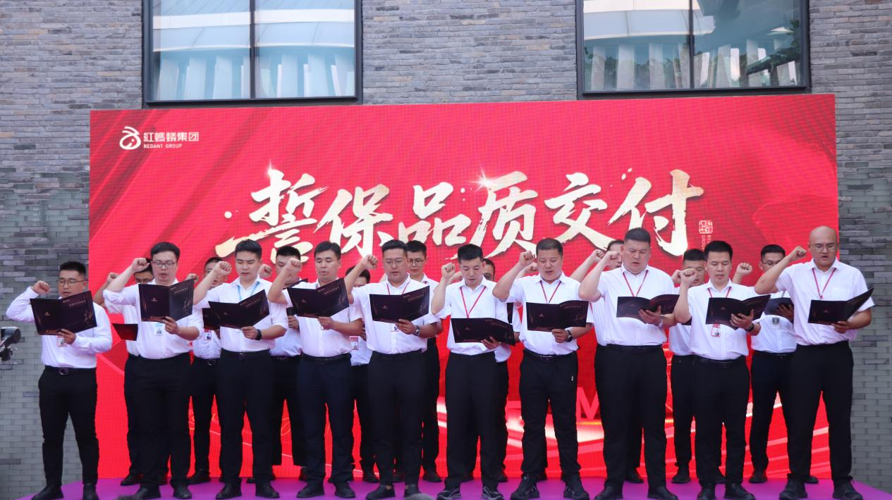 images/20250822/f3099b5dde03398845d2d97d614ba55c.png 图片3.png