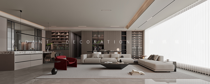 images/20250827/1057ced56573ad3802234688e7044c26.png image.png