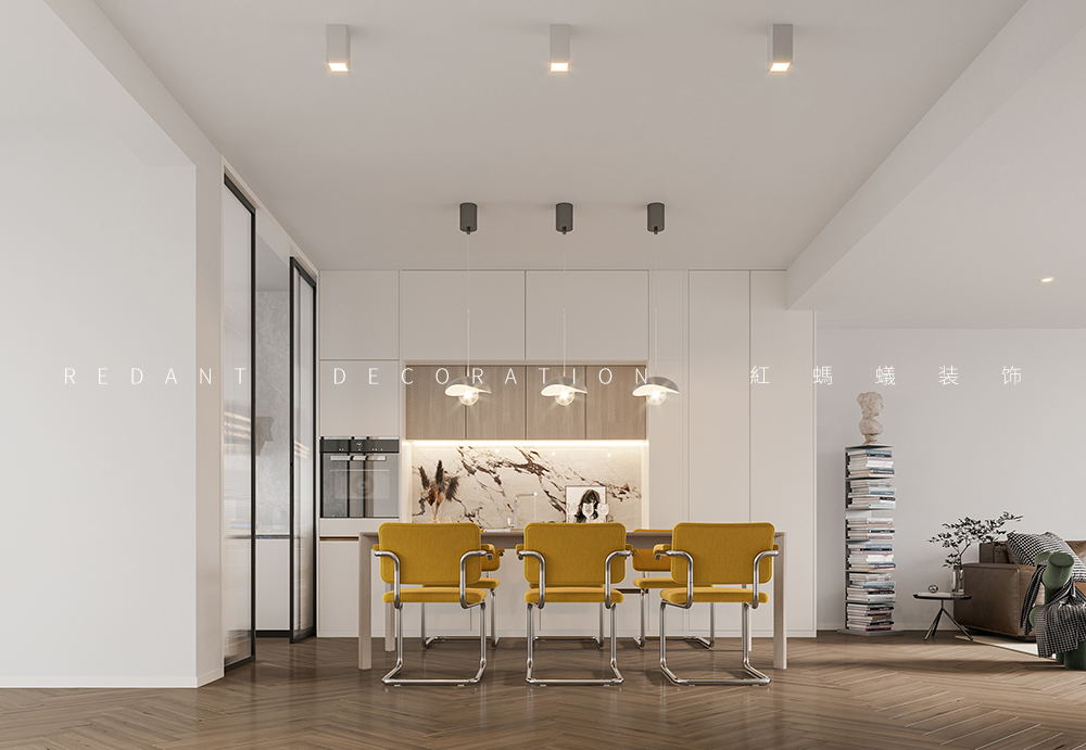 images/20250919/a002ca120b98172c32dd7e492e3521fc.jpg db6aaeafbd733f9780a0cf934d487652.jpg