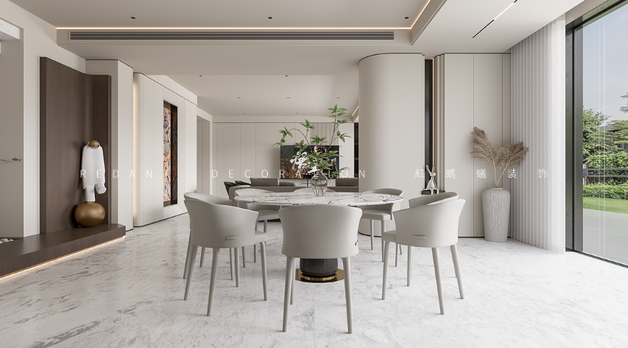 images/20250924/5393a4554d3fd6160f4f73d5d8cd95df.png image.png