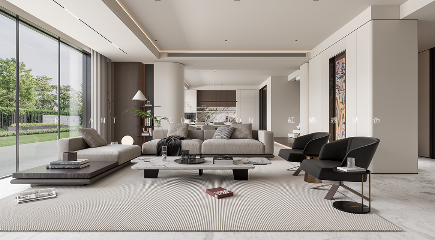 images/20250924/d53940a8629f6d75a54c1b0f9b801696.png image.png