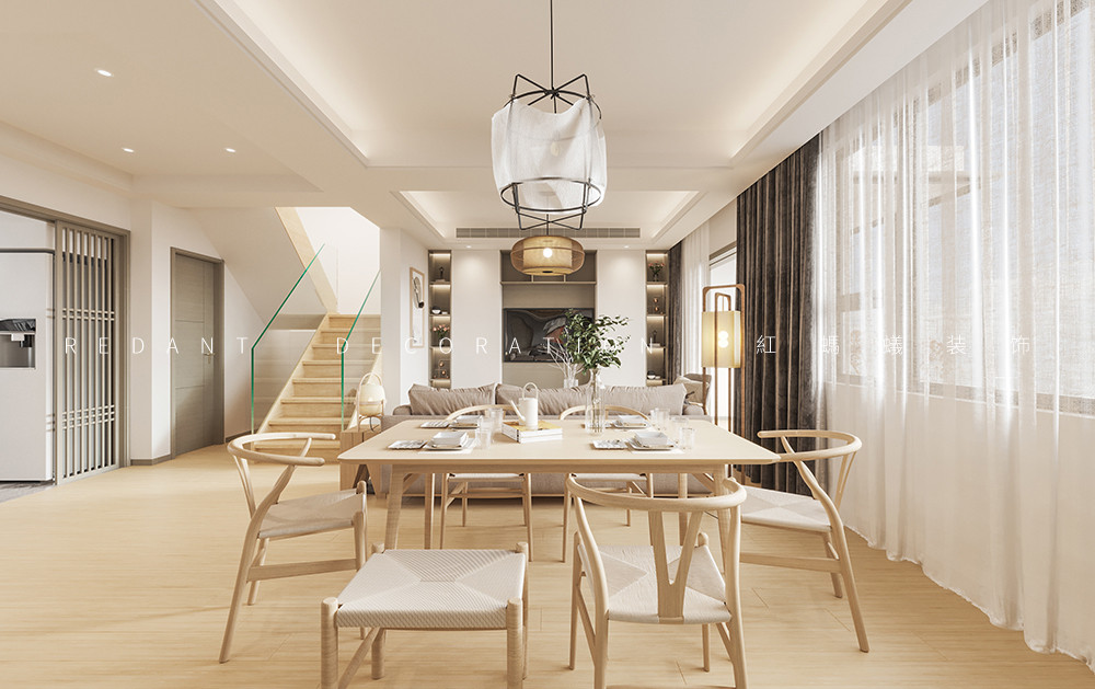 images/20250925/4b793c7843c223773d733237ca29f4c8.jpg fbc4ed591c06ea29abd04a65b41503c4.jpg