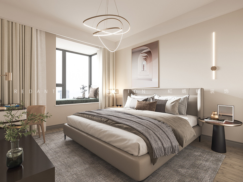 images/20250925/568e3752ed1adff5564ca55db2261895.jpg c6b4218113d6107cedbd0b07698196b3.jpg