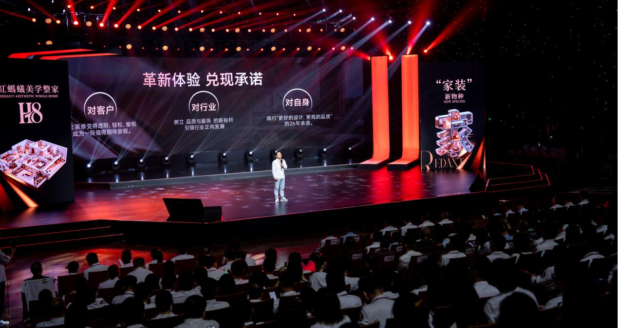 images/20250930/2c0f5cd6512ffd7c70739022edae4e3b.png 55.png