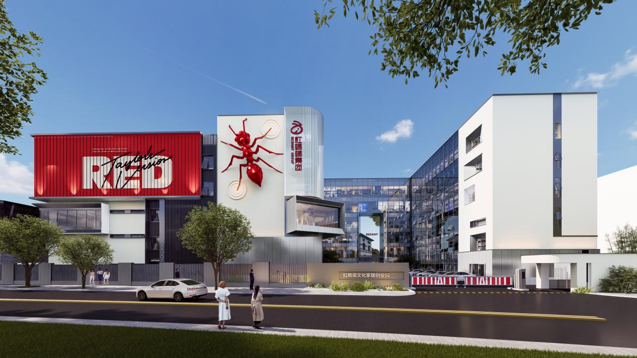 images/20250930/33e82803c767676eb3d1ca05df972a55.png 图片7.png