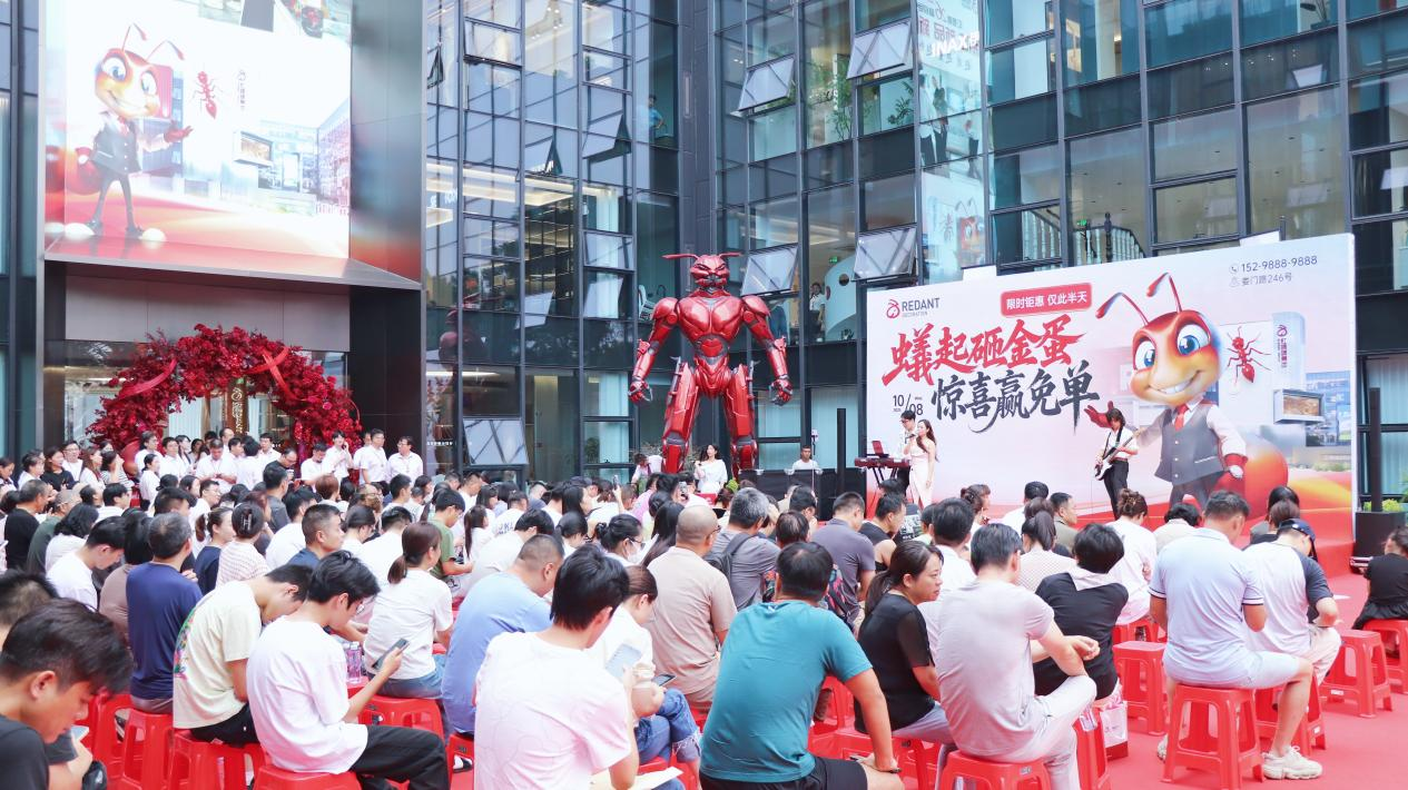 images/20251012/268a63e79068299d87873a97ec13fc02.png 图片2.png