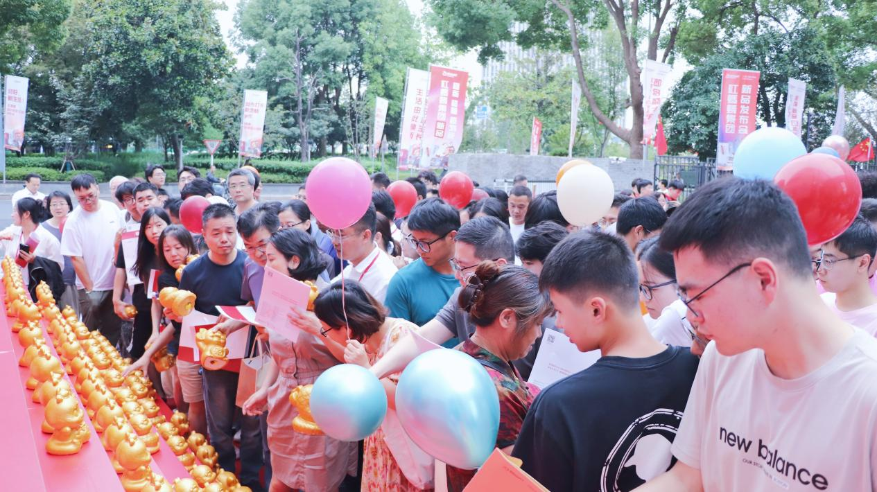 images/20251012/7a37c8c224d4cfd90bc1a2b73698eec4.png 图片5.png