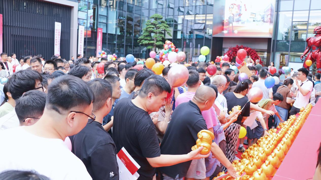 images/20251012/7bf7b261f578a215b1f6b38059760fb1.png 图片4.png