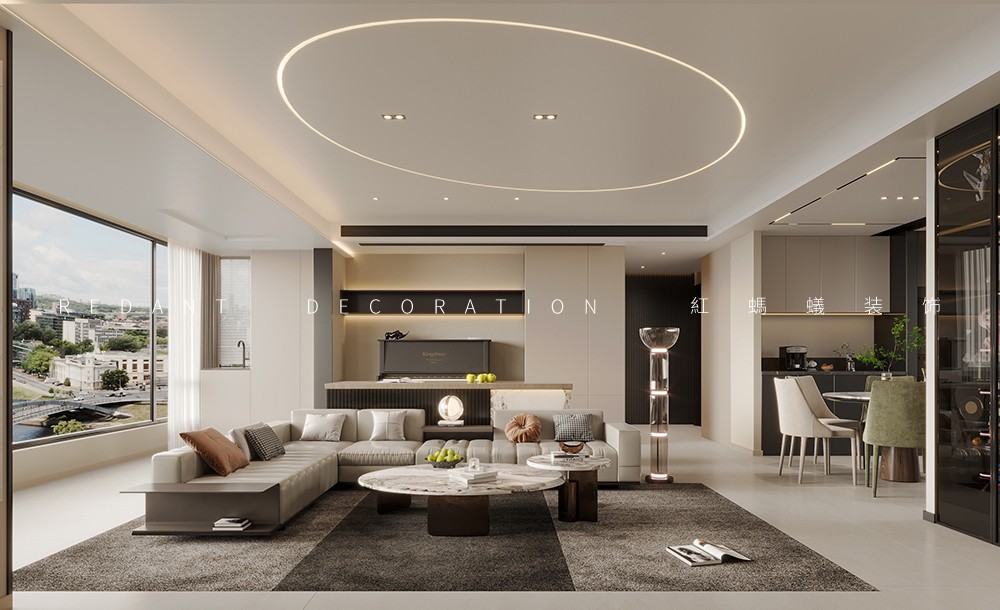 images/20251021/222bdd95076954ecea688c3facaeee0d.jpg 56d7717371befebece70d02d31532354.jpg