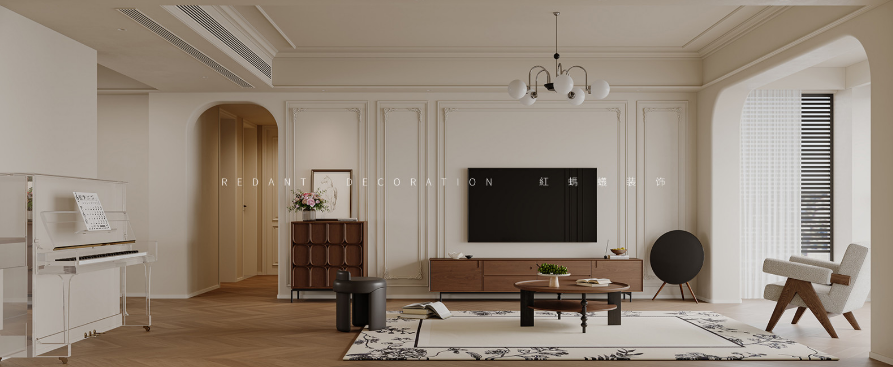 images/20251022/0bac8e4cc8ba522513847e111c275578.png image.png