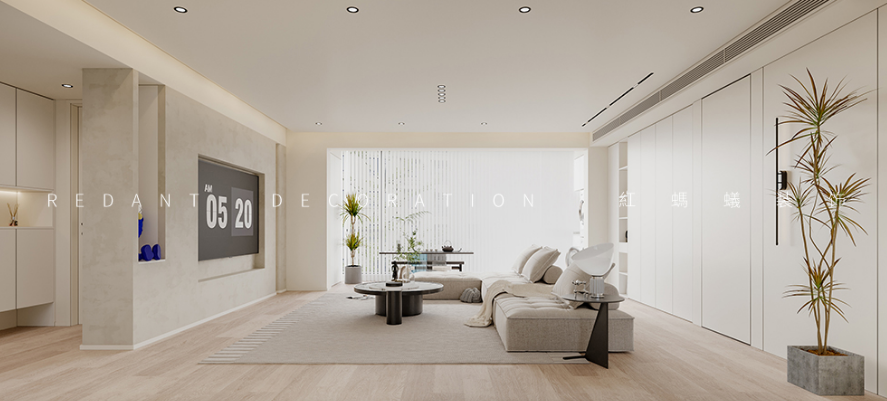 images/20251022/6a7a1591bbbbcd0d837423bd12e3f94f.png image.png