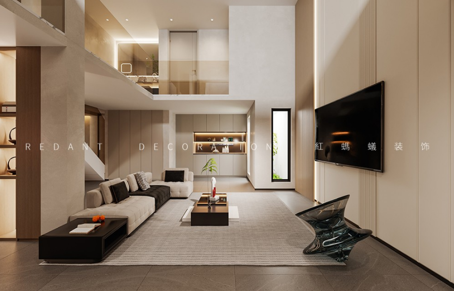 images/20251022/8d345cf9bf1018ec13235910dddcd742.png image.png