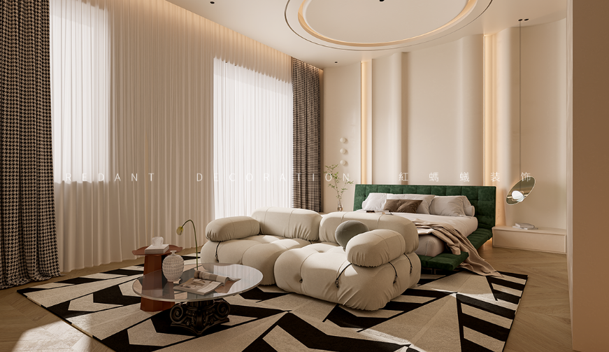 images/20251024/0d3e3d6447e2d8ca2a449585a8e2c75e.png image.png