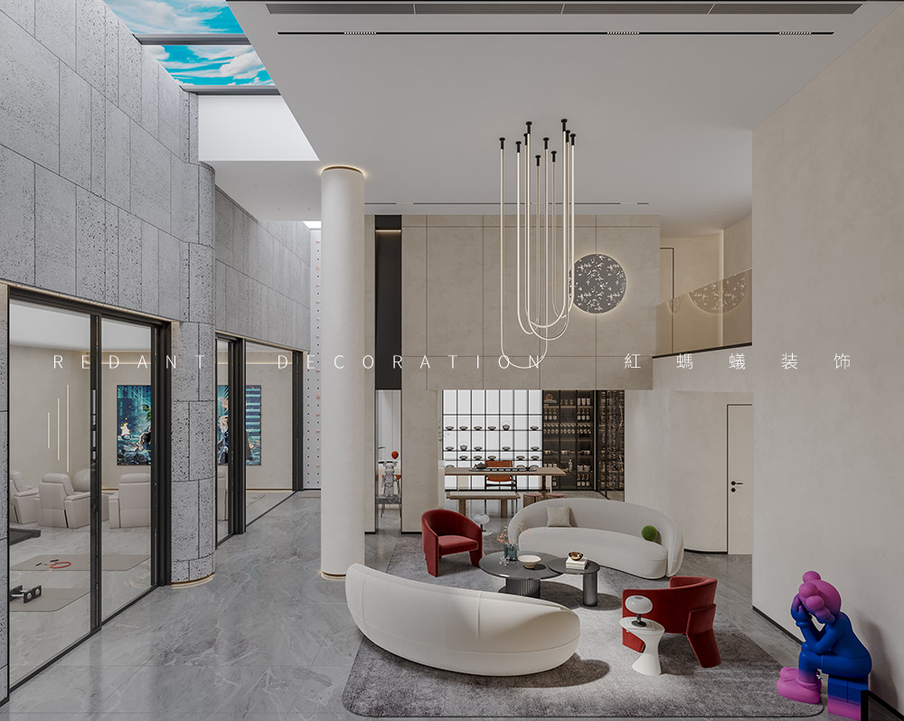 images/20251029/5f8925015a6bad606f345ee4a1a149ec.jpg cef9bdb55473c04a0d413af271b9c4d3.jpg