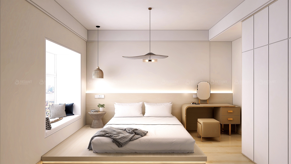 images/20251106/51525e27a9132006b213ffcb423466df.jpg b80aa433cac0cc43bc3ae6ea4f81bf62.jpg