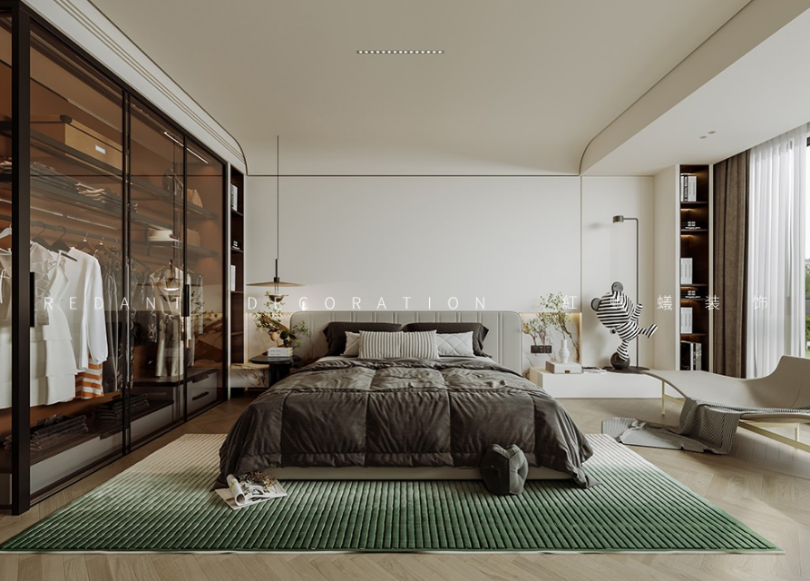 images/20251111/aff0651e100c5778b5319fa204a12d31.png image.png