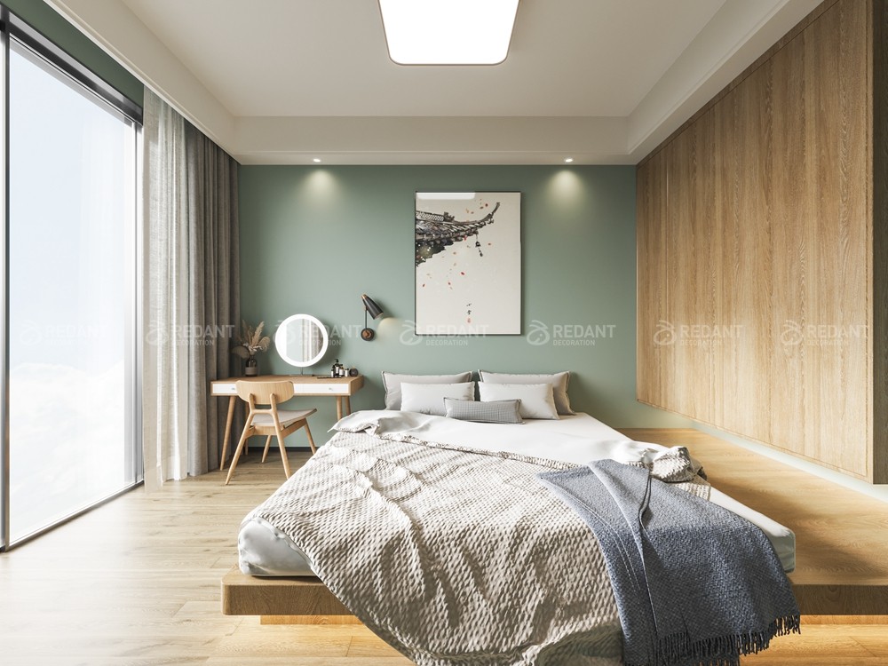 images/20251112/3b6c3aff9107fad96407a55ab56444d7.jpg 5b4f4dff099a06c510de481f57fdc6b4.jpg